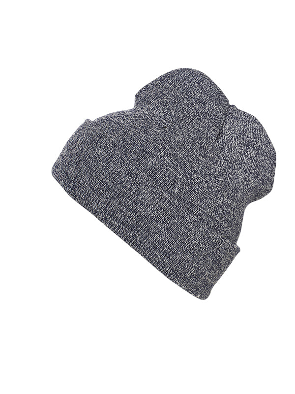 Melange Beanie