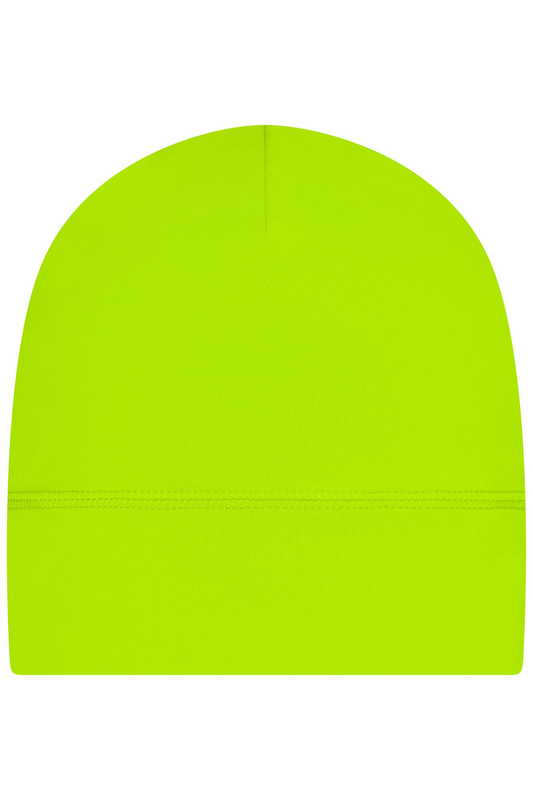 Running Beanie
