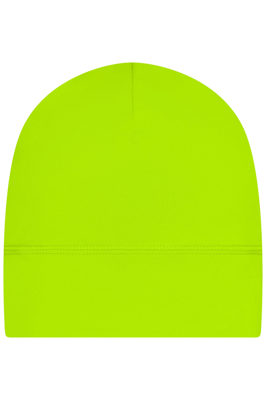 Running Beanie