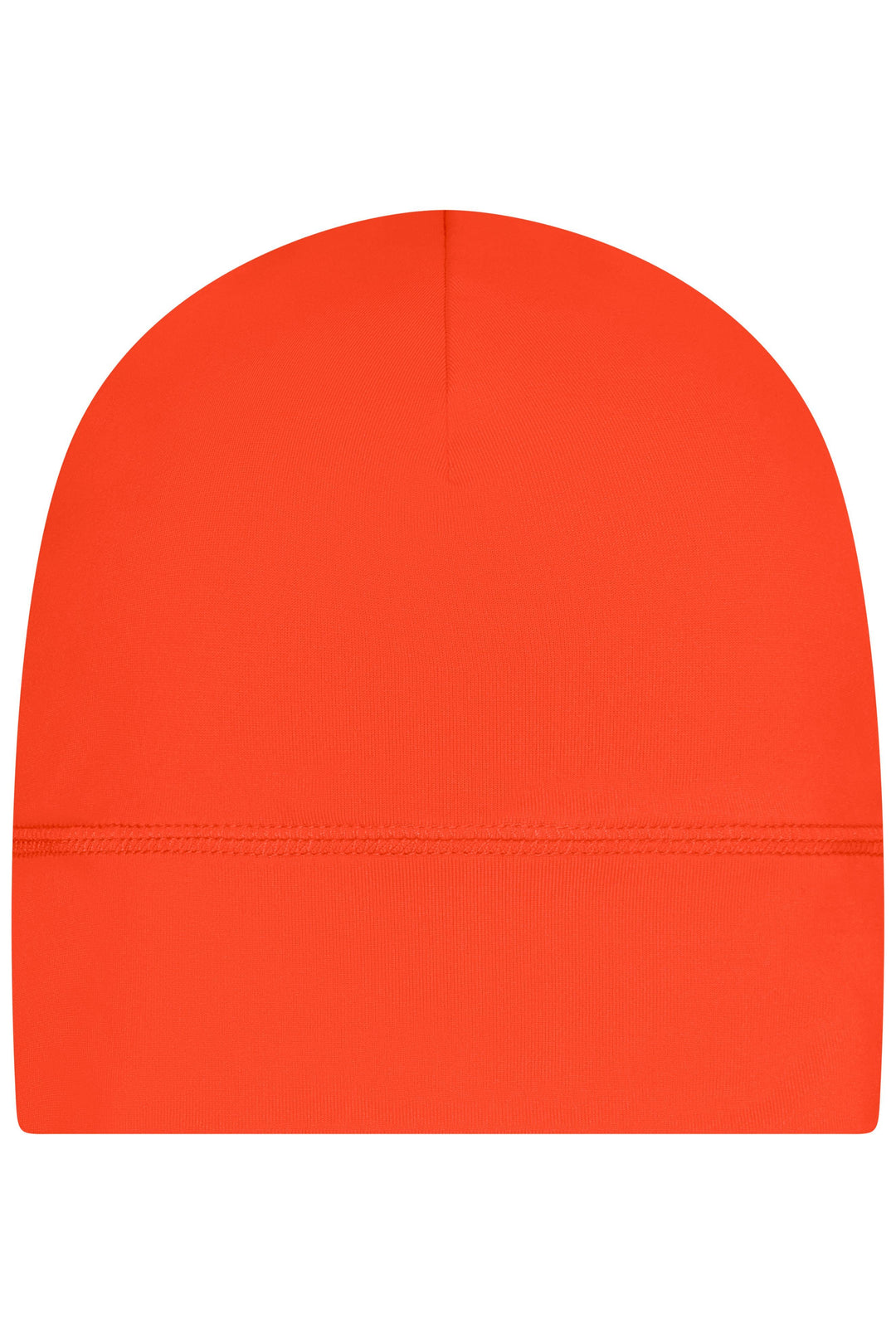 Running Beanie