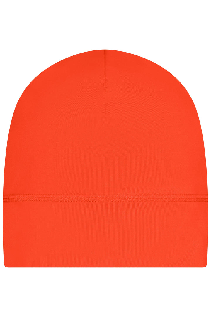 Running Beanie