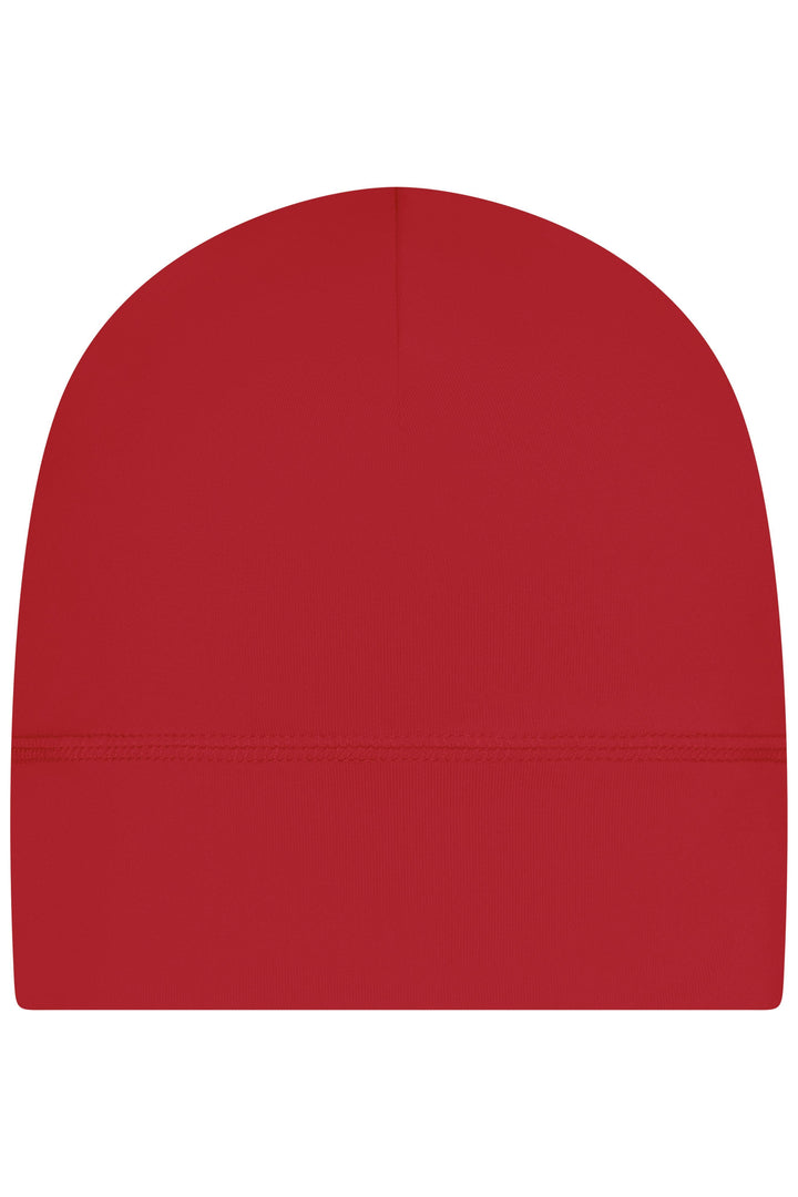 Running Beanie