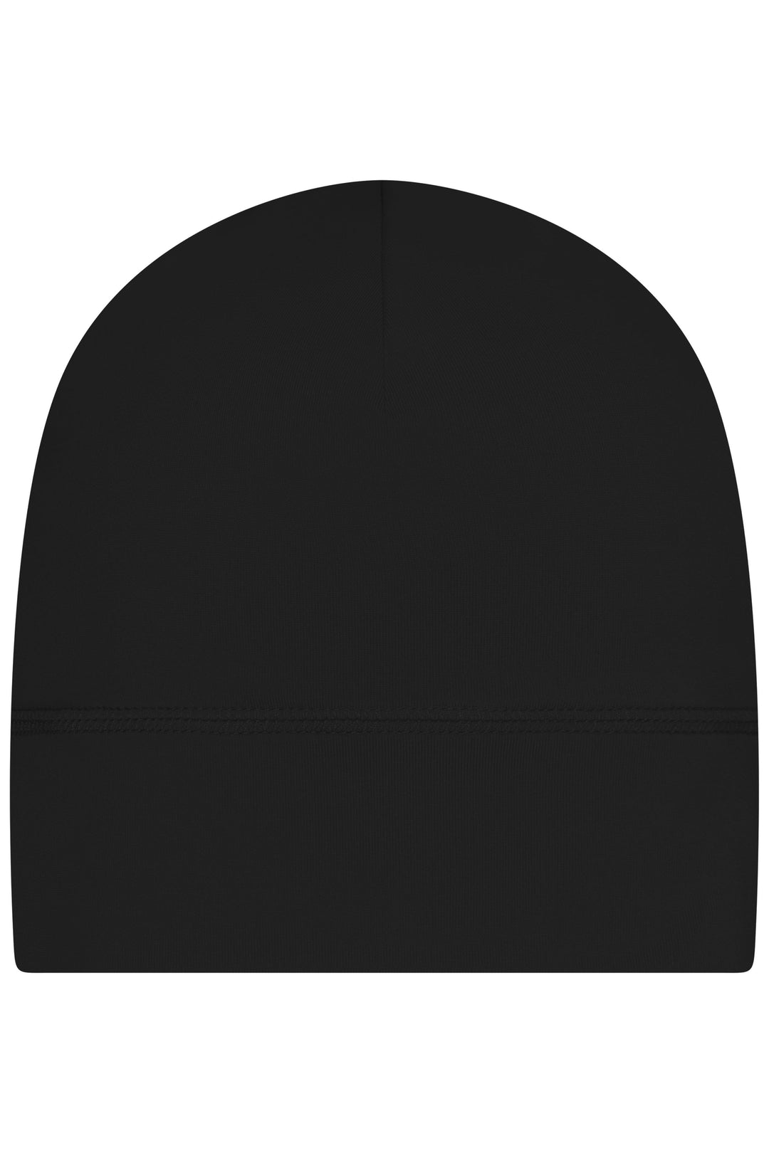 Running Beanie