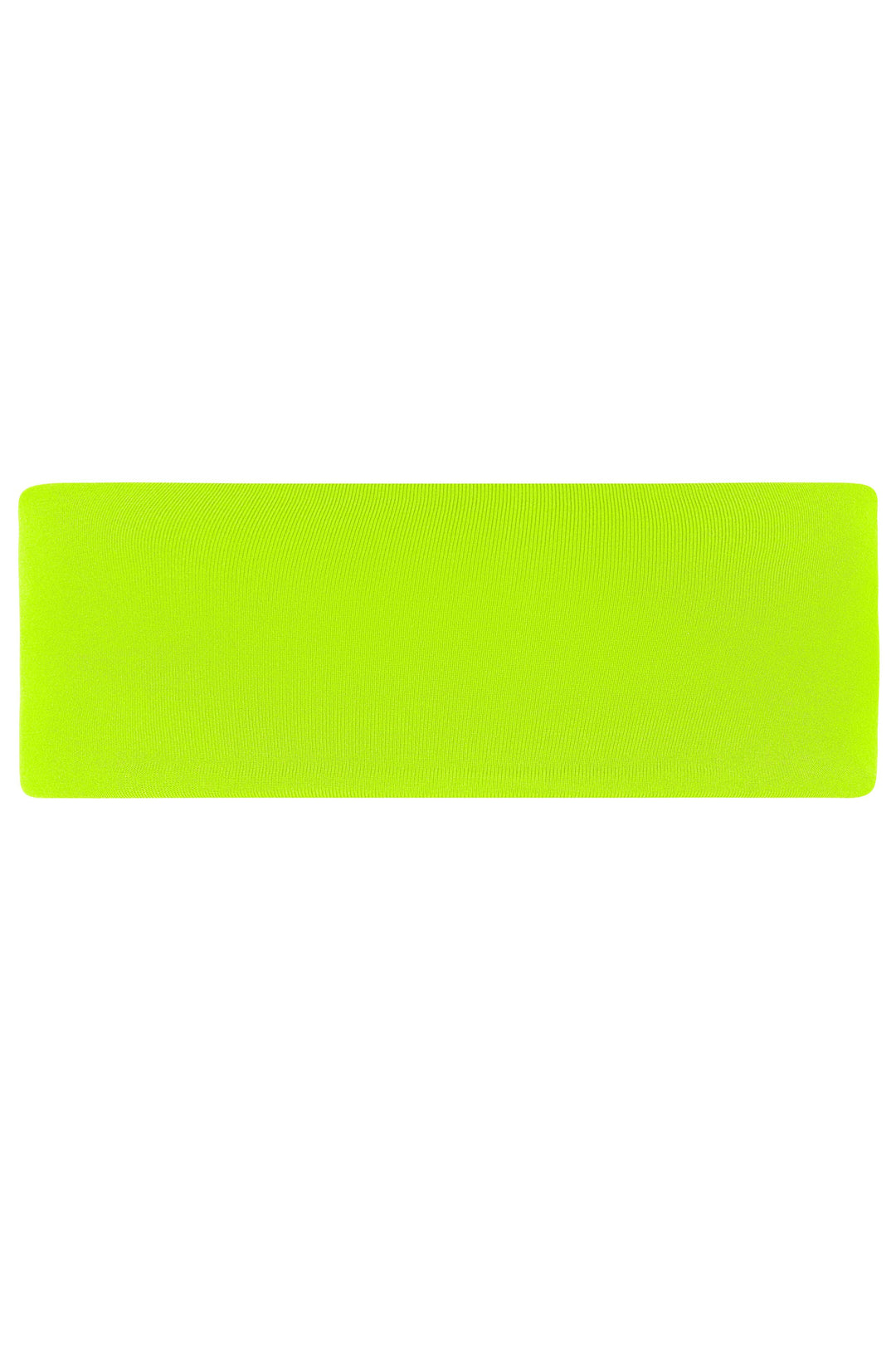 Running Headband