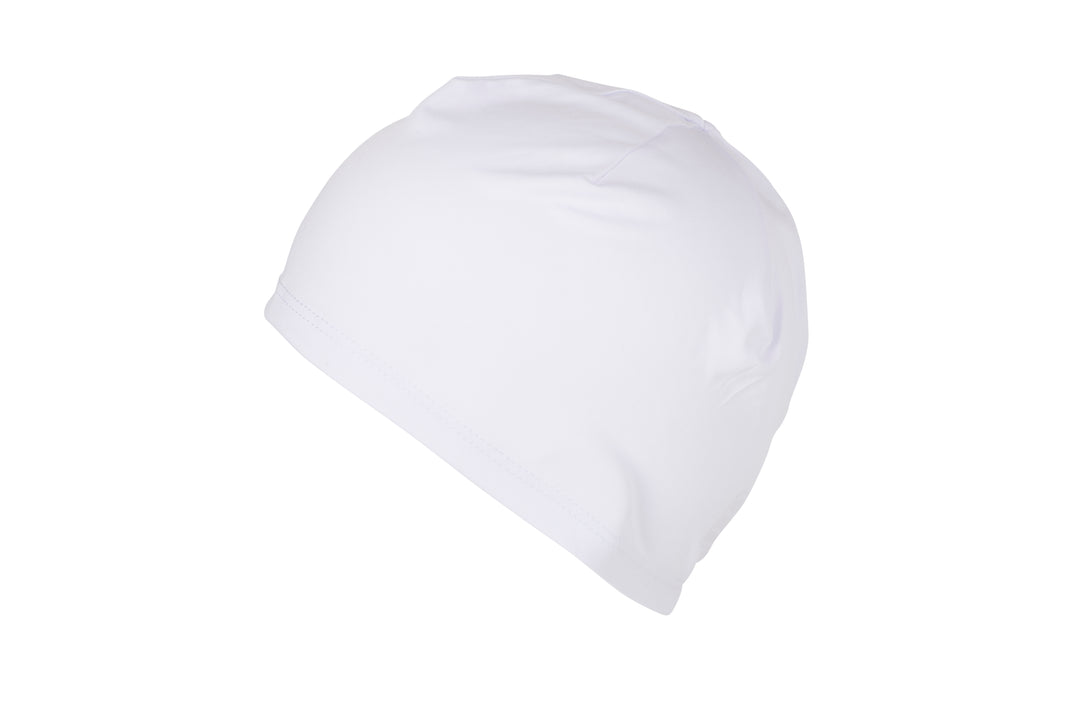 Running Beanie