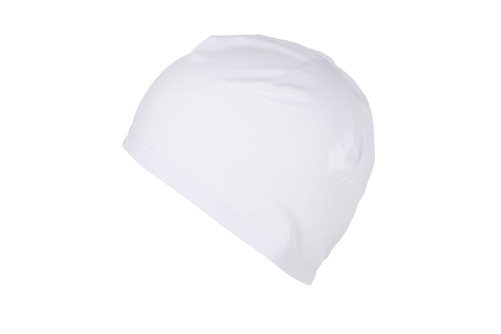 Running Beanie