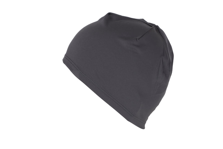 Running Beanie