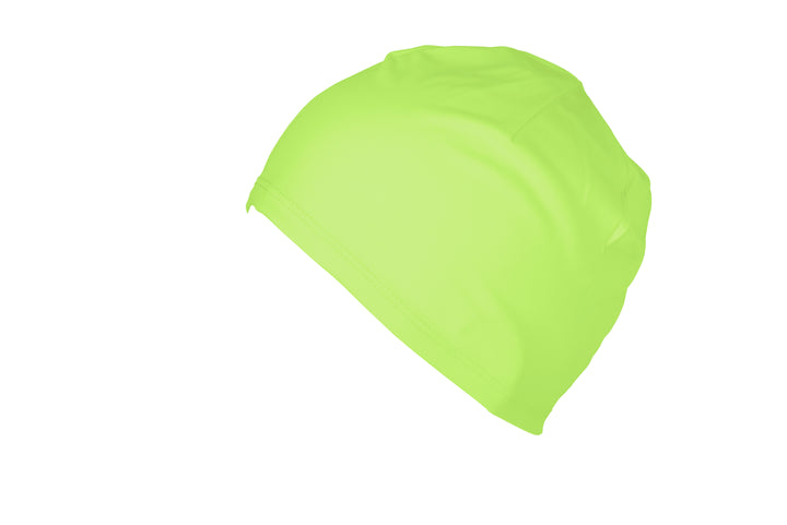 Running Beanie