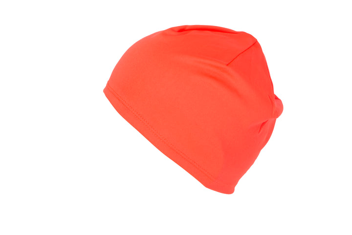 Running Beanie