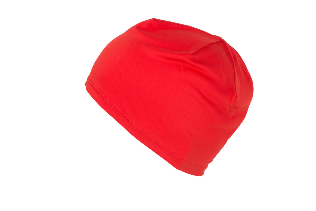 Running Beanie