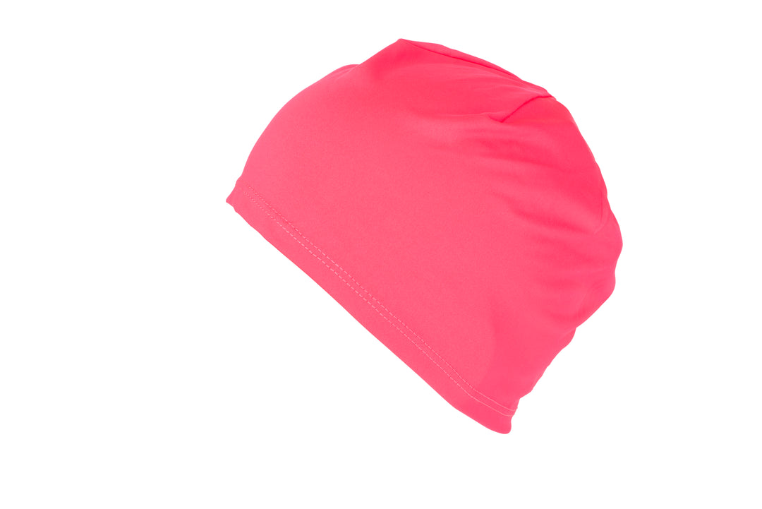 Running Beanie