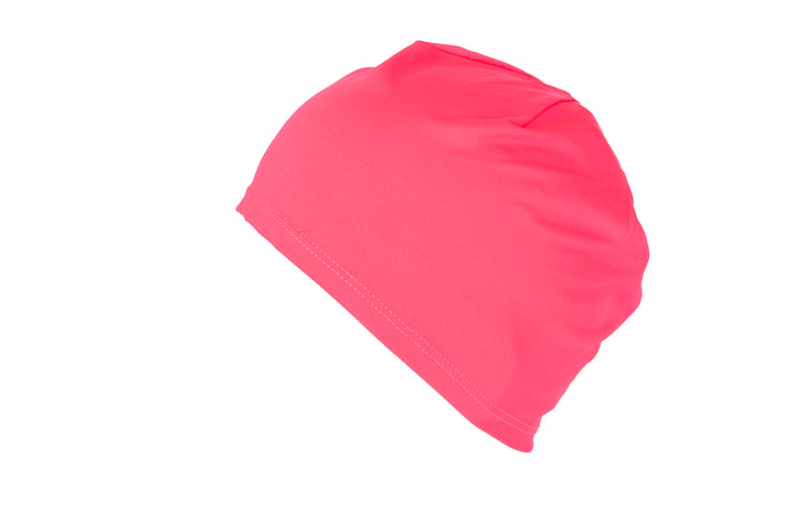 Running Beanie