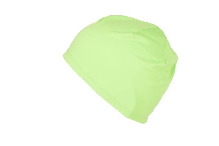 Running Beanie