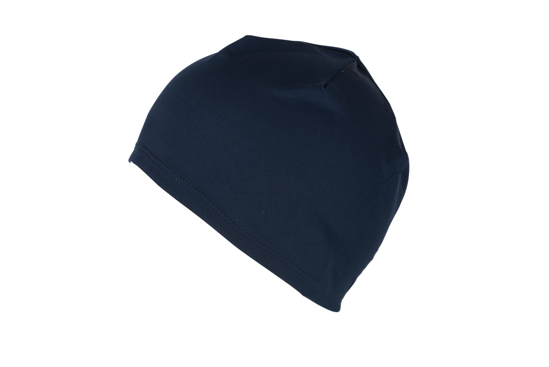 Running Beanie