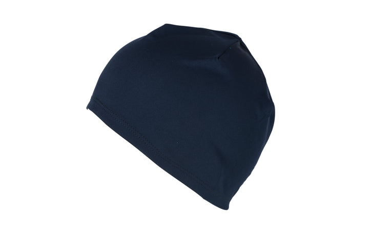 Running Beanie