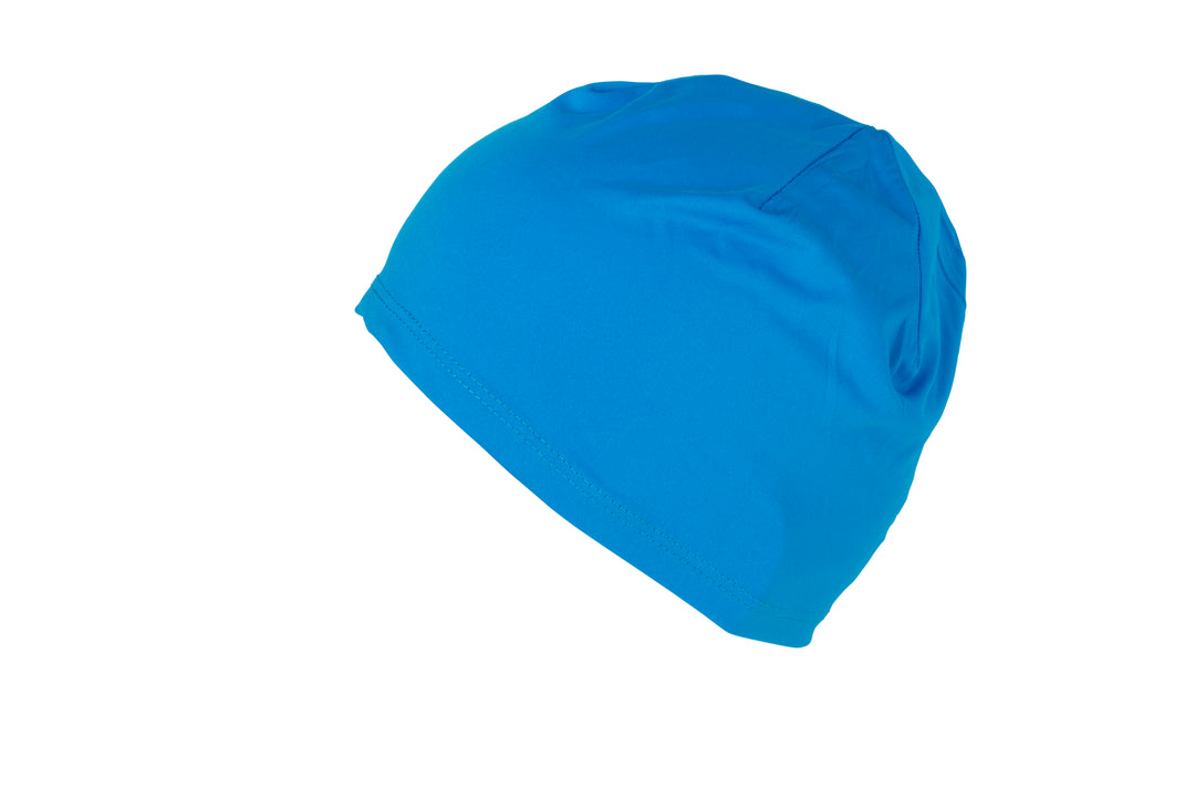 Running Beanie