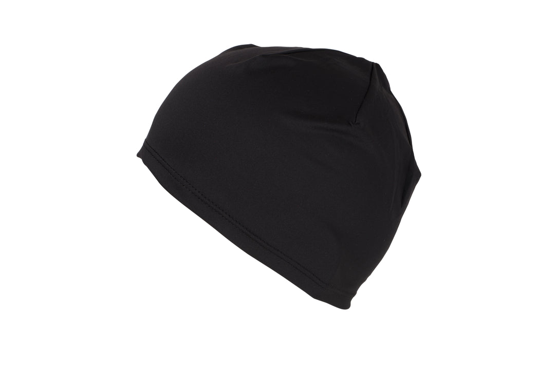 Running Beanie