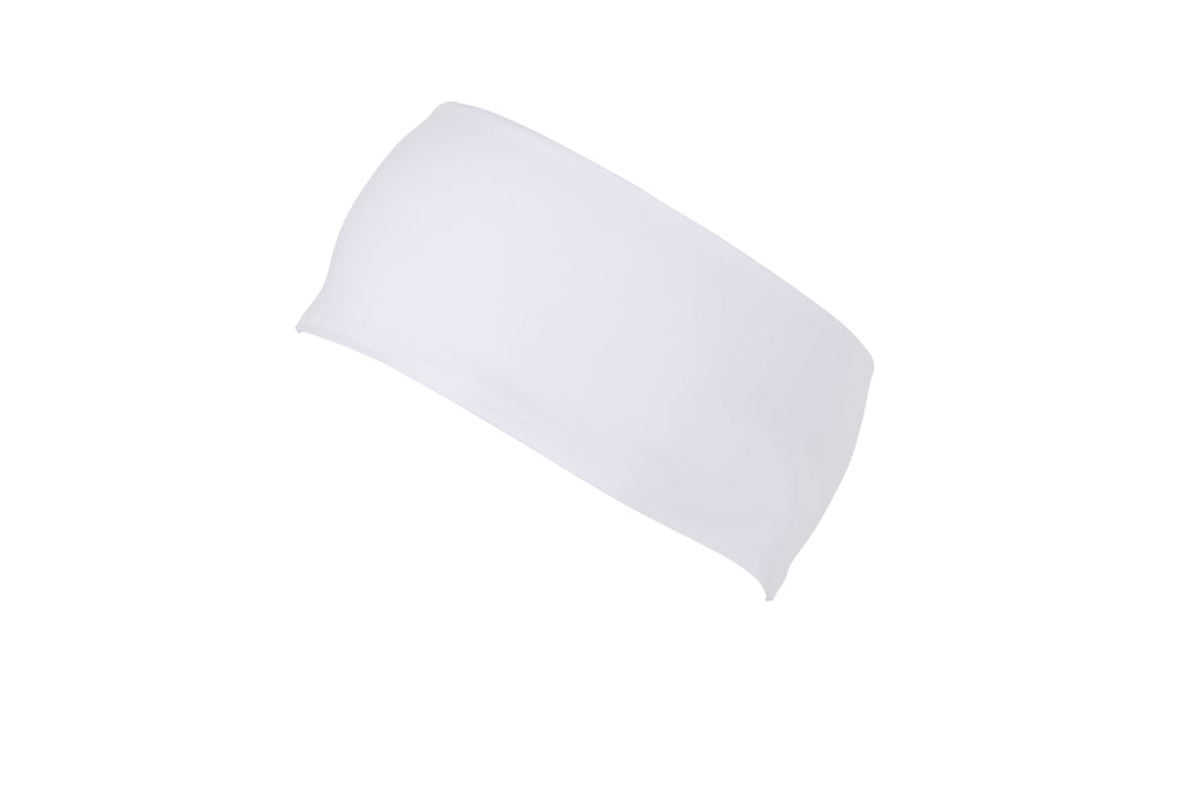 Running Headband