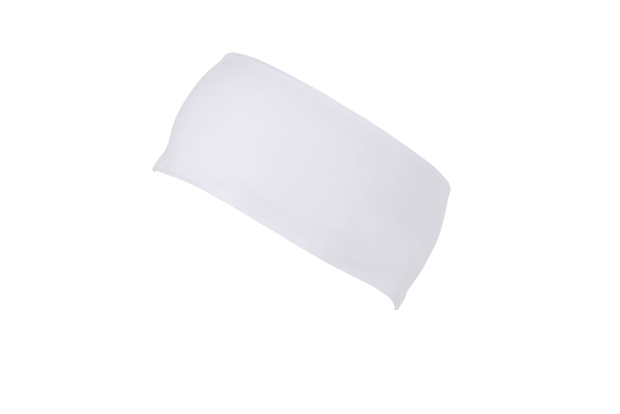 Running Headband