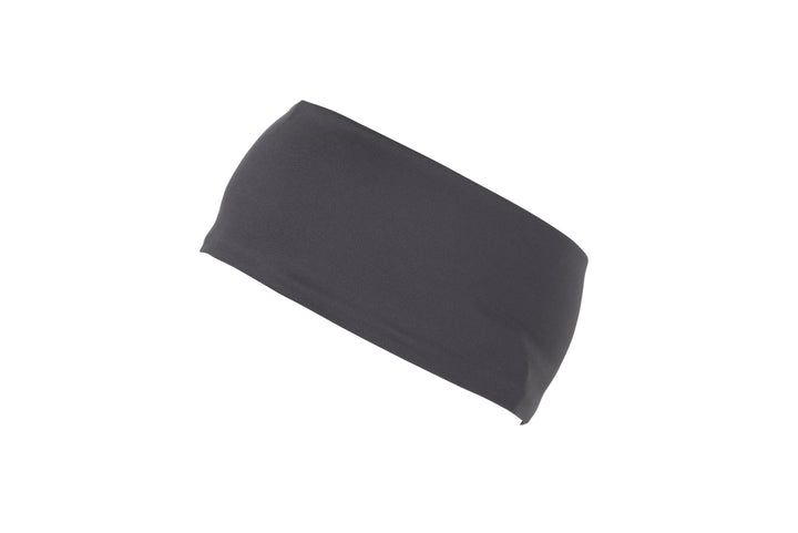 Running Headband