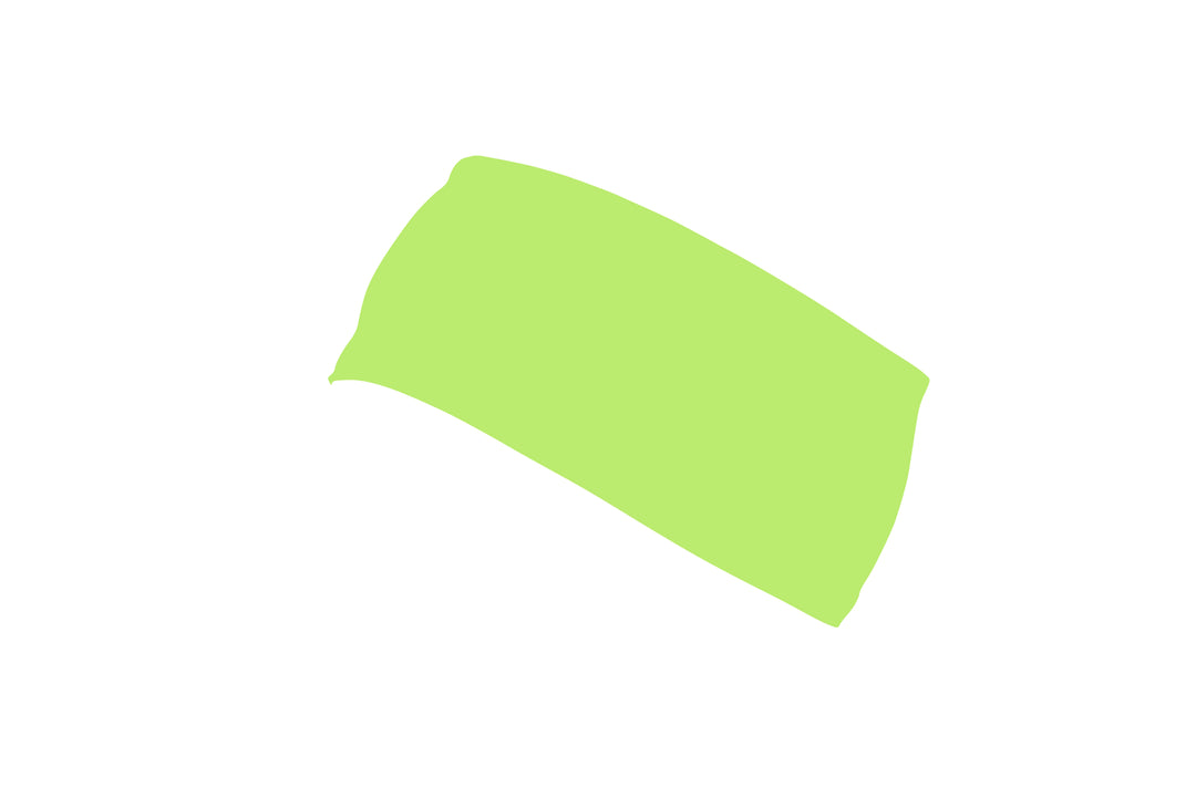 Running Headband