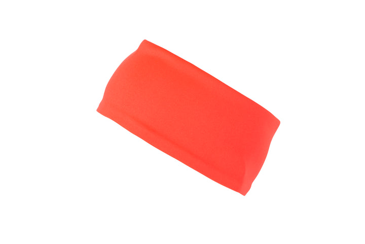 Running Headband