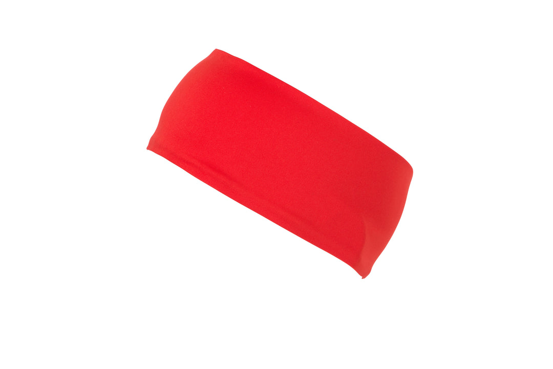 Running Headband