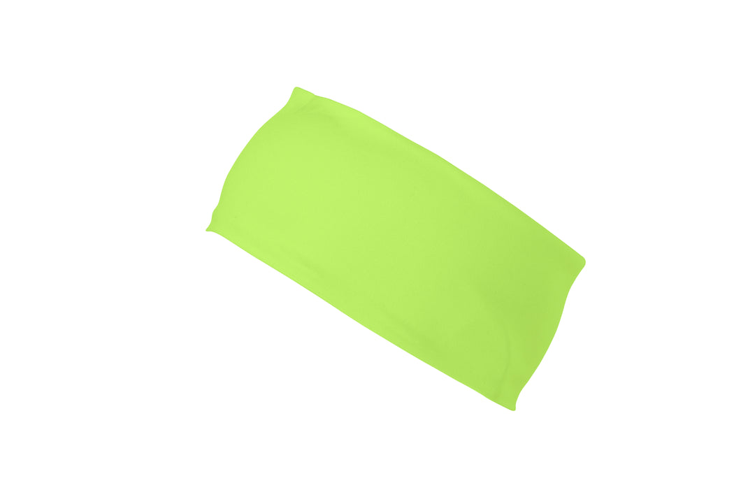 Running Headband