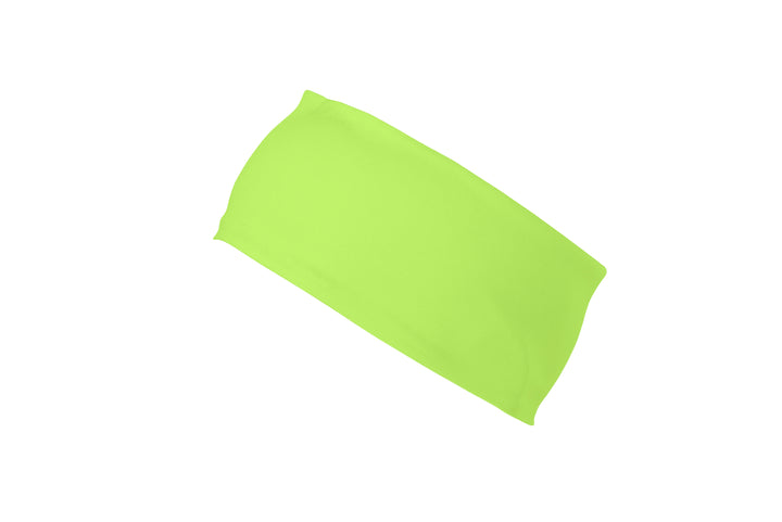 Running Headband