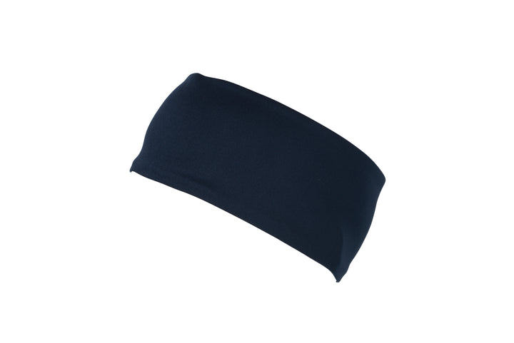 Running Headband