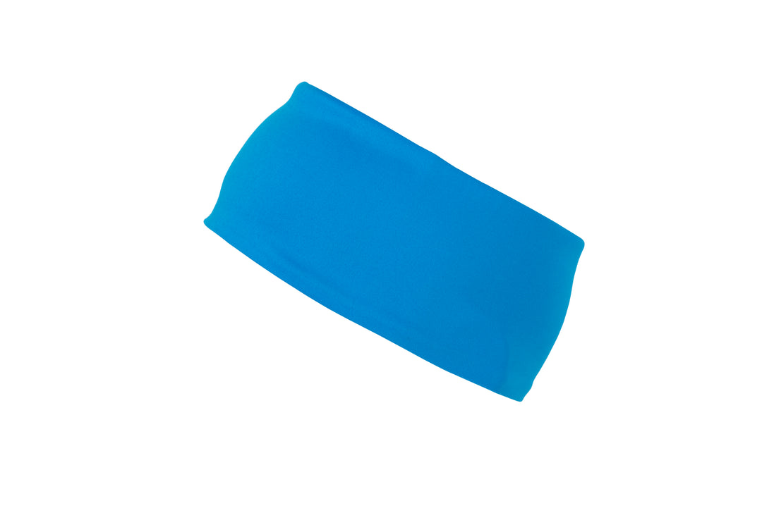 Running Headband