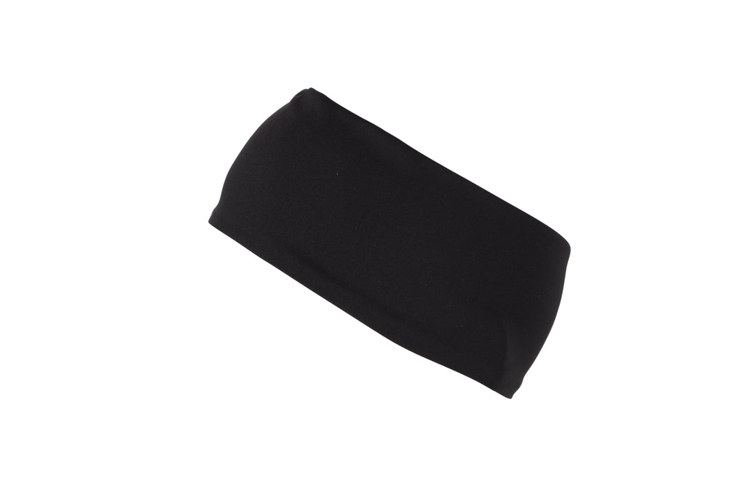 Running Headband