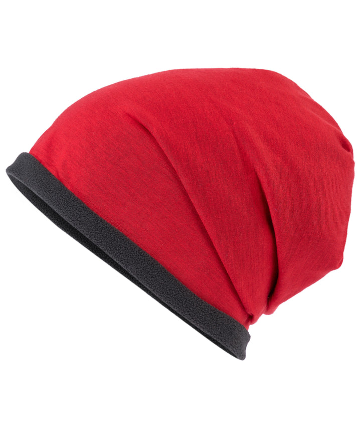 Single Beanie