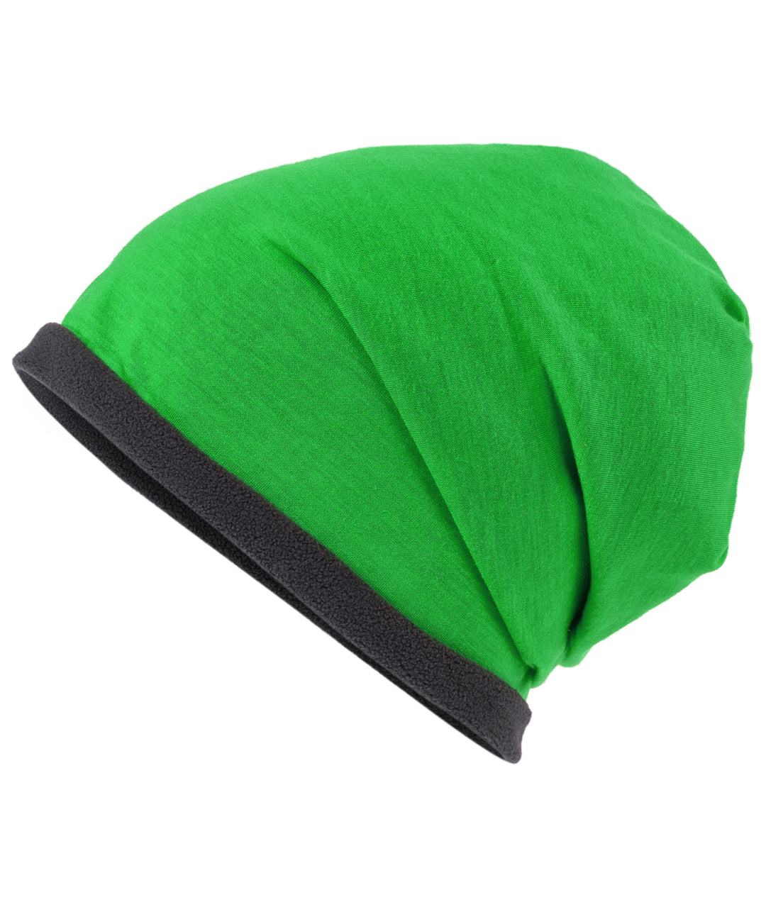 Single Beanie