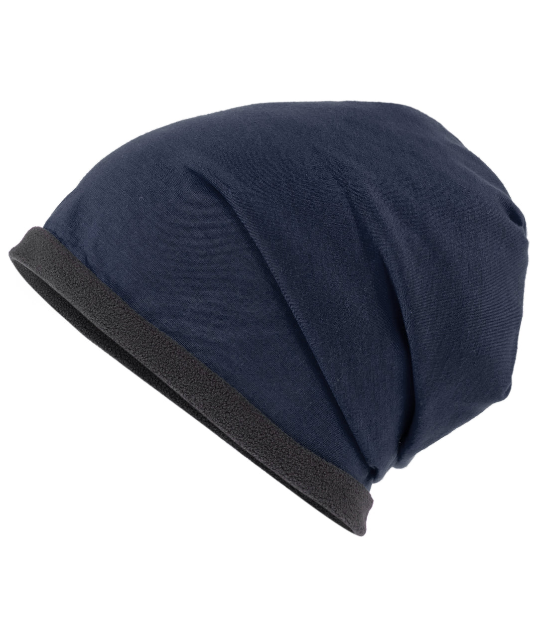 Single Beanie