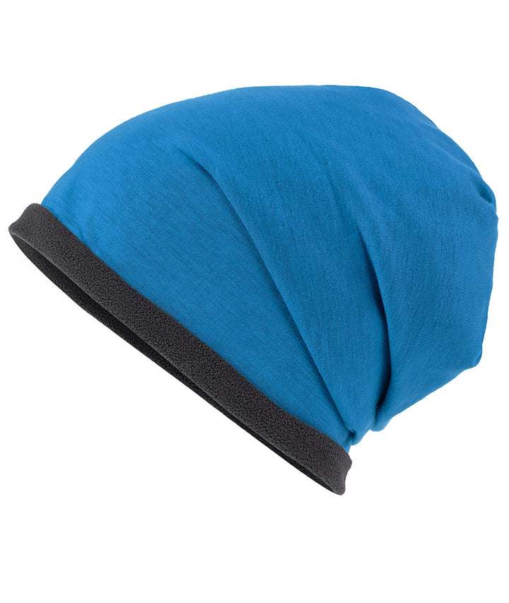 Single Beanie