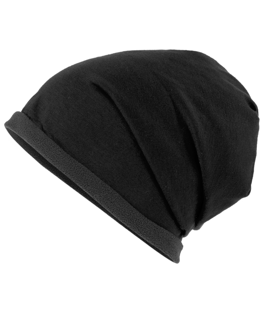 Single Beanie