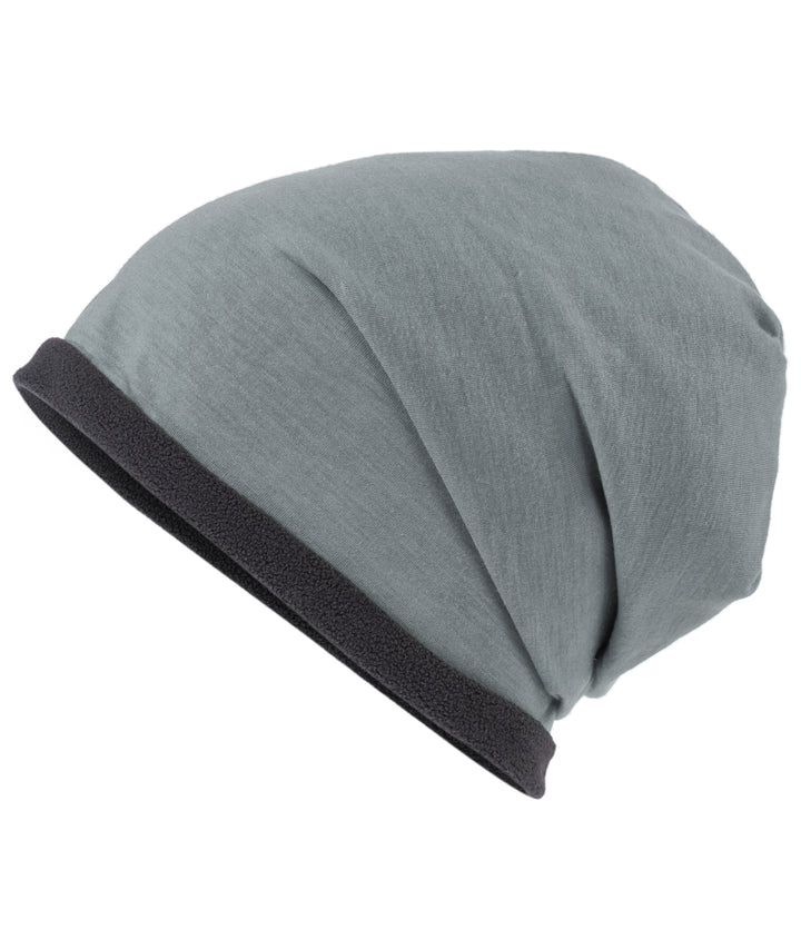Single Beanie
