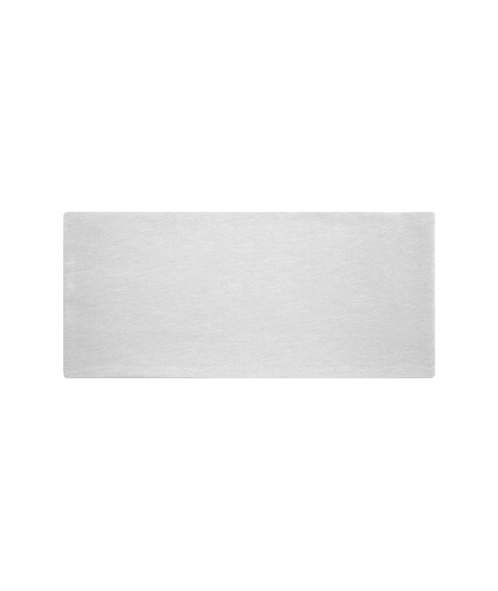 Bio Cotton Headband
