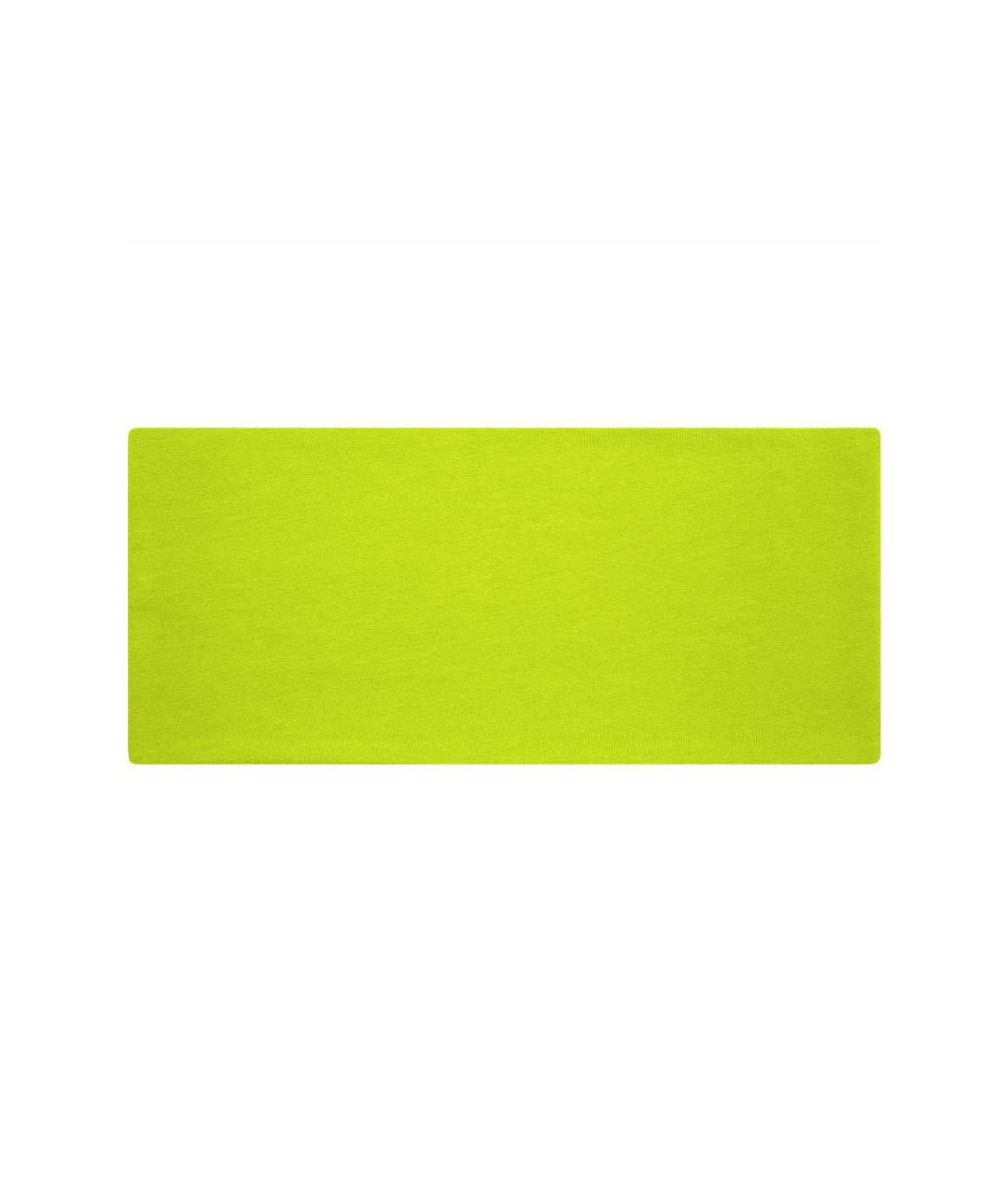 Bio Cotton Headband