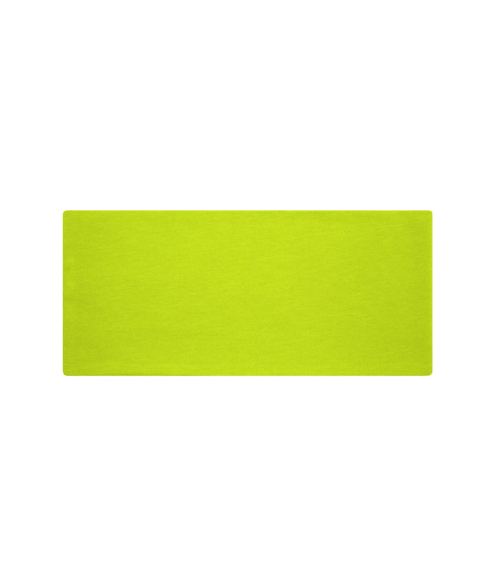 Bio Cotton Headband