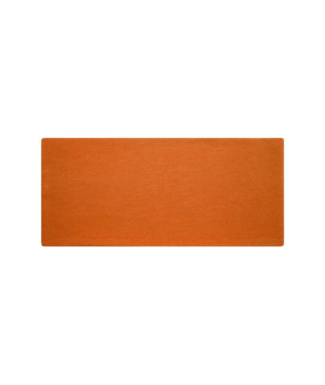 Bio Cotton Headband