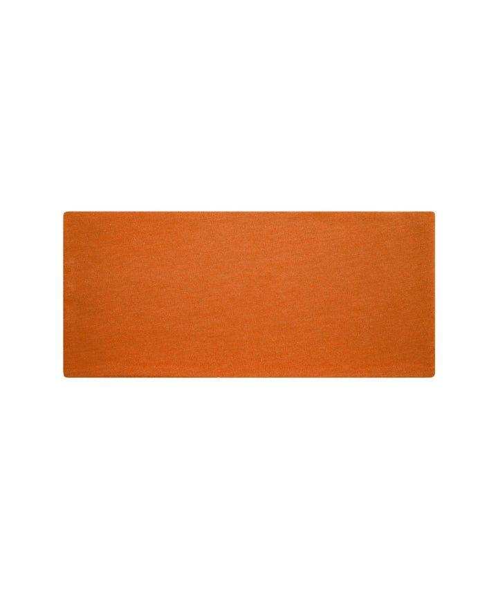 Bio Cotton Headband