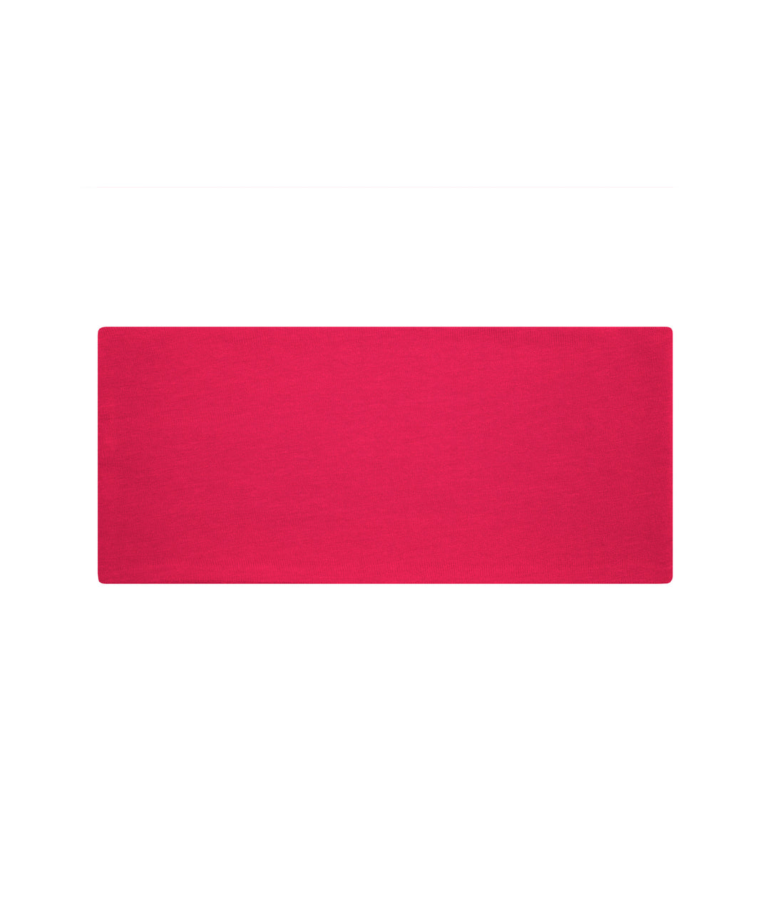 Bio Cotton Headband