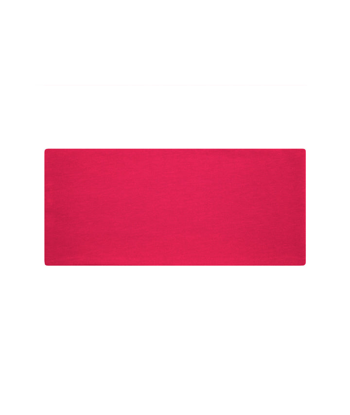 Bio Cotton Headband