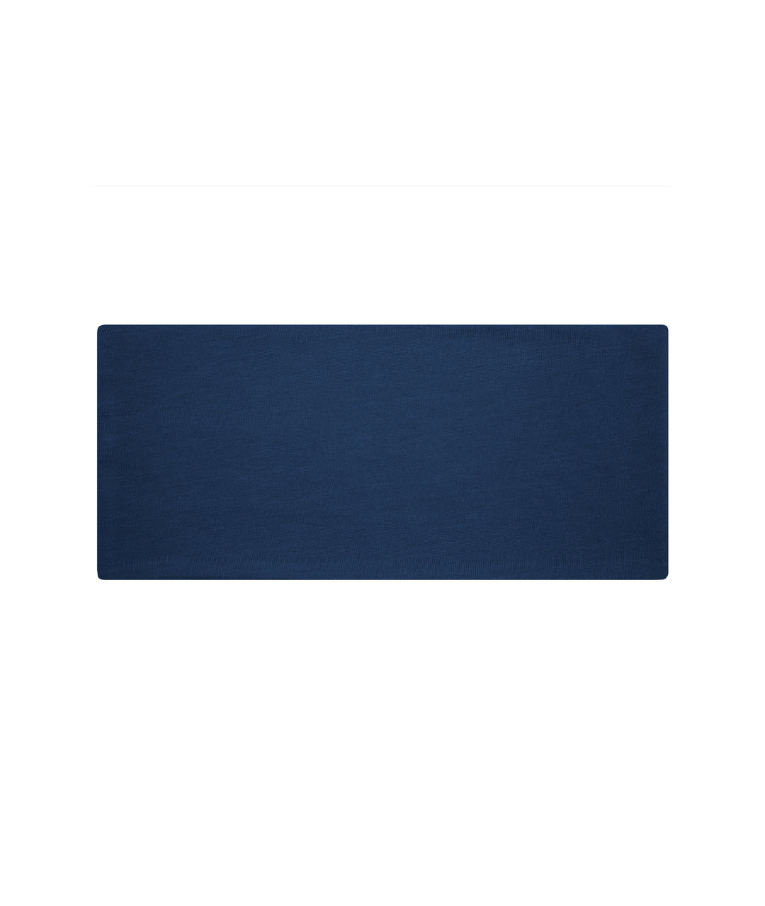 Bio Cotton Headband