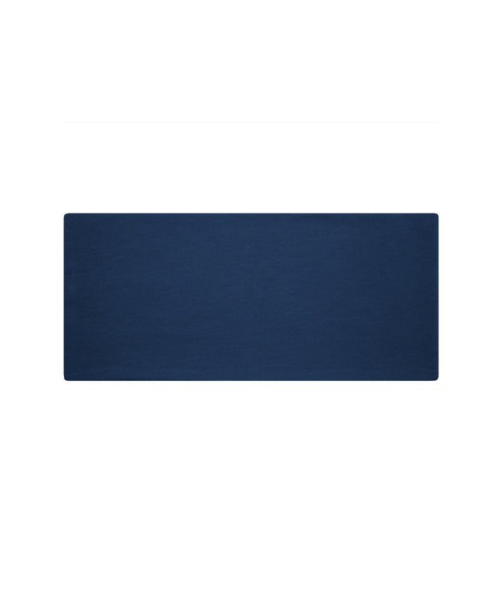 Bio Cotton Headband