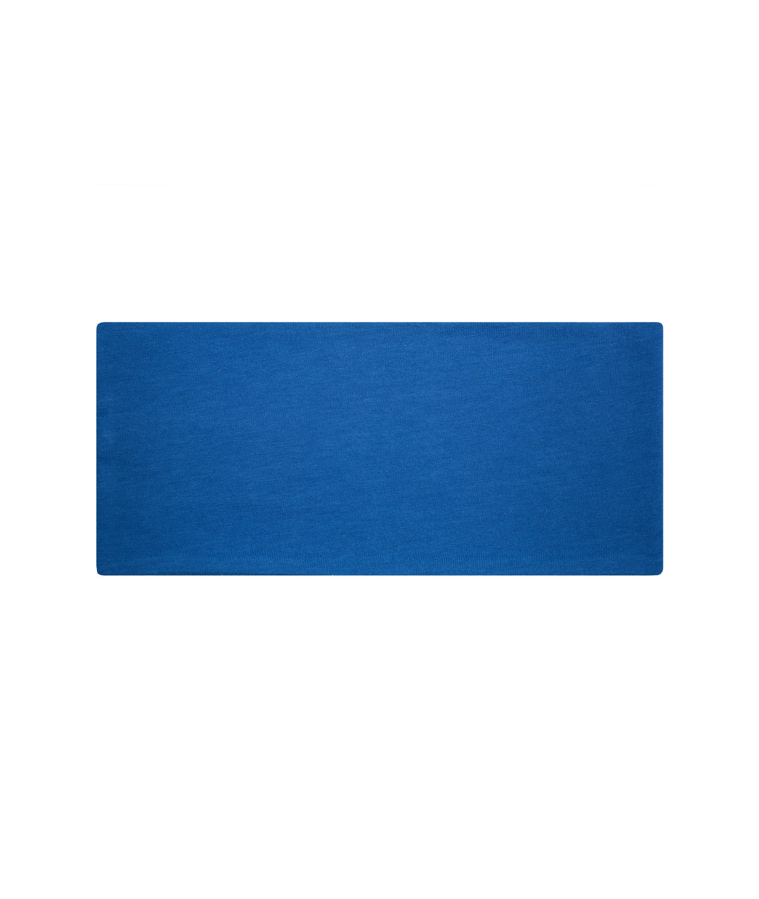 Bio Cotton Headband