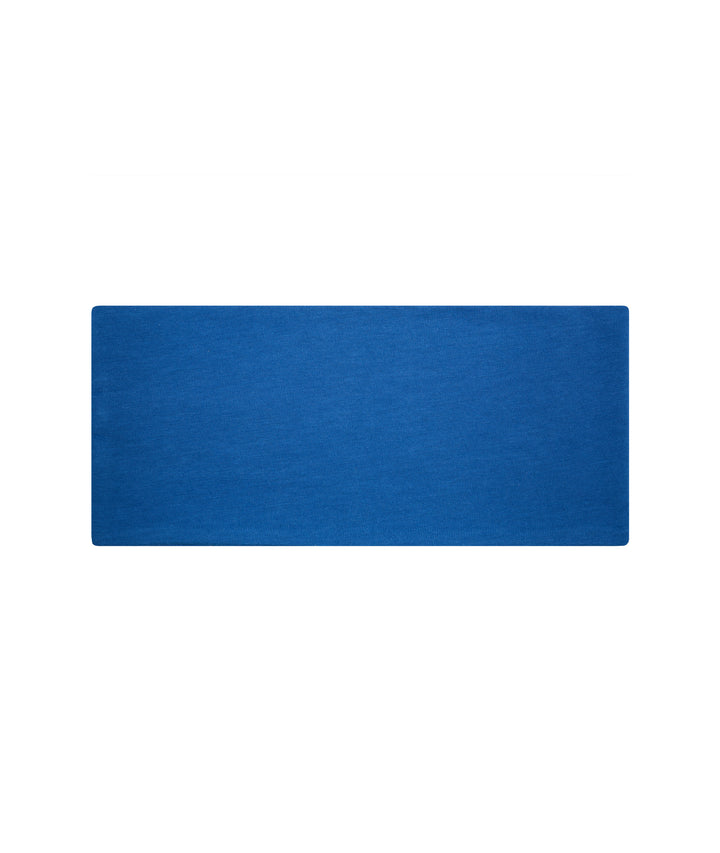 Bio Cotton Headband