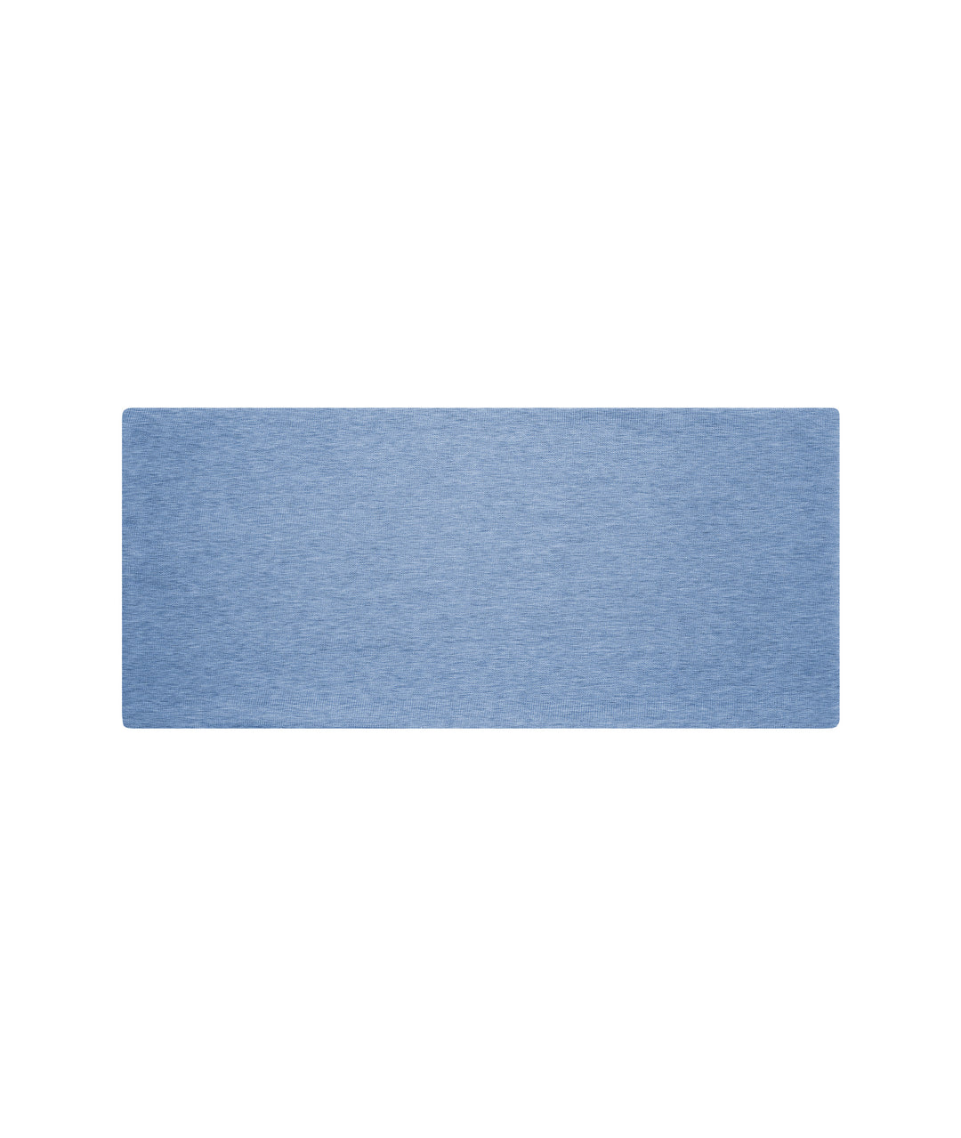 Bio Cotton Headband